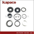 New arrival 96 02 560 90420829 power steering repair kit for Opel